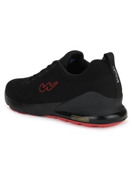 campus ka juta black