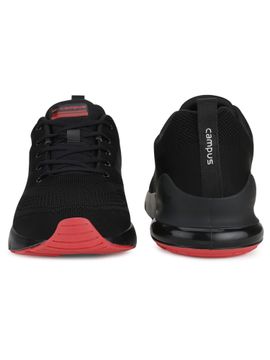 campus ka juta no number