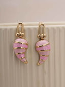 Pink color option, Sold out