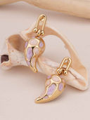 Purple color option, Sold out