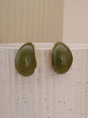 Green color option, Sold out