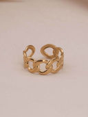 Gold color option, Sold out