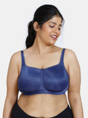 Blue color option, Sold out