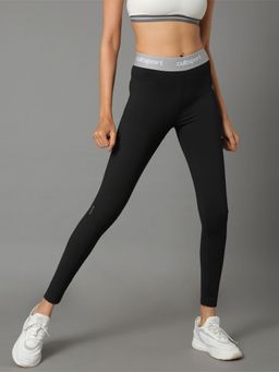 CULT - Absolutefit Solid Workout Polyester Tights