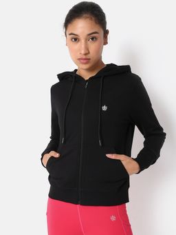 CULT - Layr Lifestyle Cotton Sweatshirt