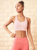 Pink color option, Sold out, Currently selected