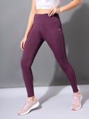 Purple color option, Sold out