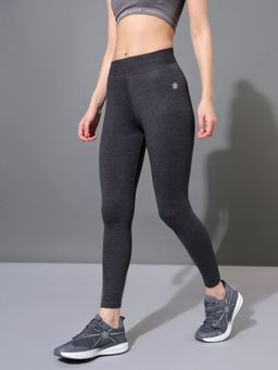 CULT - Everyday Cotton Comfort Leggings