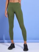 Olive color option, Sold out
