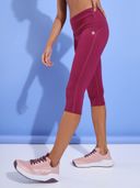 Maroon color option, Sold out, Currently selected