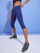 Navy Blue color option, Sold out