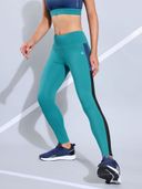 Green color option, Sold out