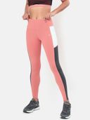 Peach color option, Sold out