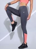 Grey color option, Sold out, Currently selected