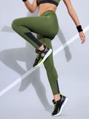 Olive color option, Sold out
