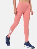 Peach color option, Sold out