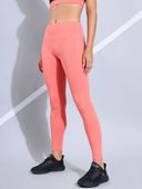 Peach color option, Sold out