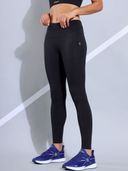 Black color option, Sold out