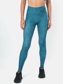 Teal color option, Sold out, Currently selected