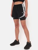 Black color option, Sold out