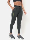 Grey color option, Sold out, Currently selected