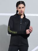 Black color option, Sold out, Currently selected