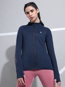 Blue color option, Sold out