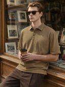 Olive color option