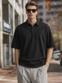 Black color option