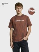 Brown color option