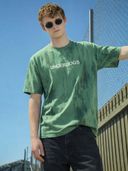Green color option