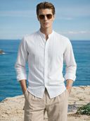 White color option, Currently selected