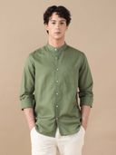 Green color option, Sold out