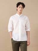 White color option, Sold out