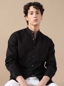 Black color option, Sold out