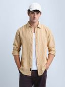 Yellow color option