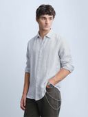 Grey color option