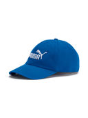 Blue color option, Sold out