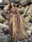 Mauve color option, Sold out