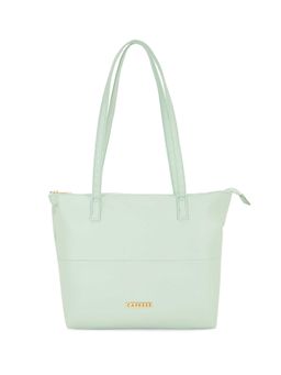 Caprese - Large Pista Casual Tote Handbag