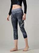 Grey color option, Sold out