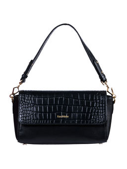 EASTHIDE - Khloe Multi-Color Satchels