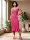 Pink color option, Sold out