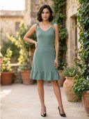 Green color option, Sold out