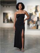 Black color option, Sold out