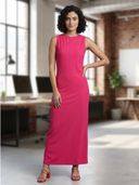 Pink color option, Sold out, Currently selected