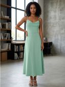 Green color option, Sold out