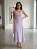 Purple color option, Sold out, Currently selected