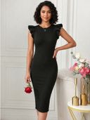 Black color option, Sold out