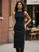 Black color option, Sold out